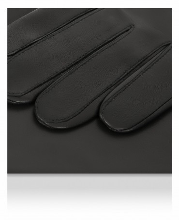 Перчатки Женские i.K83-ANE_32/BL